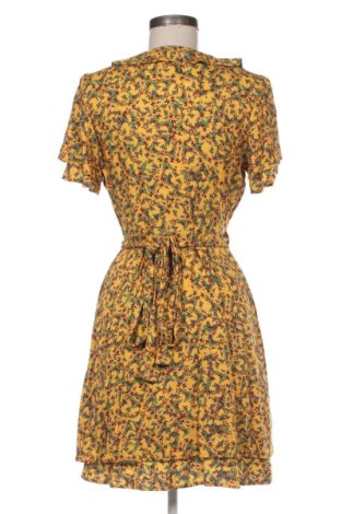 Sukienka Superdry, Rozmiar M, Kolor Kolorowy, Cena 151,10 zł