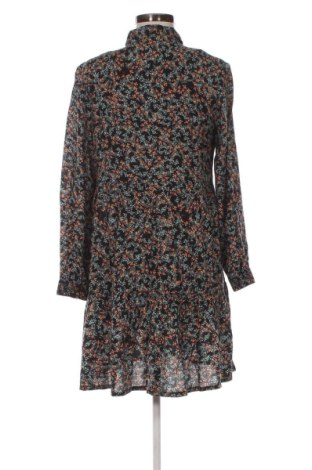 Rochie Superdry, Mărime M, Culoare Multicolor, Preț 130,33 Lei