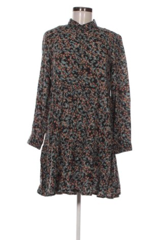 Rochie Superdry, Mărime M, Culoare Multicolor, Preț 130,33 Lei