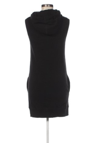 Rochie Superdry, Mărime XS, Culoare Negru, Preț 130,33 Lei