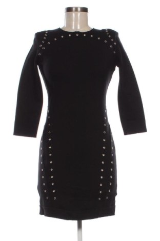 Ruha Supertrash, Méret S, Szín Fekete, Ár 17 359 Ft