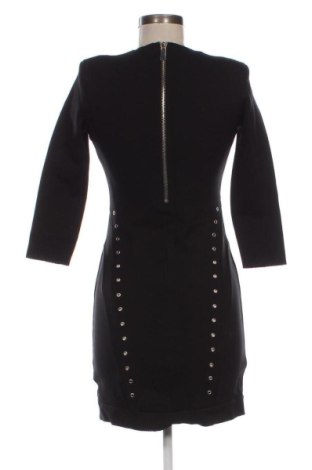 Ruha Supertrash, Méret S, Szín Fekete, Ár 17 359 Ft