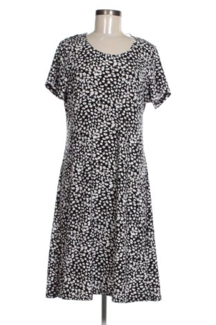 Rochie Sure, Mărime XL, Culoare Multicolor, Preț 123,99 Lei