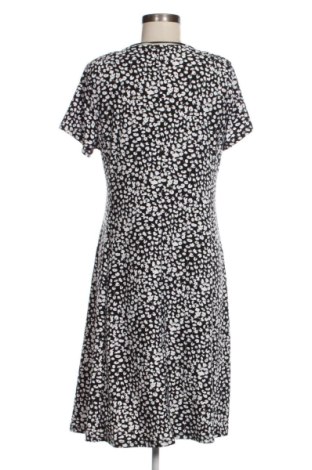 Rochie Sure, Mărime XL, Culoare Multicolor, Preț 123,99 Lei