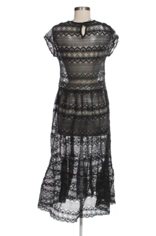 Rochie Susy Mix, Mărime M, Culoare Negru, Preț 123,99 Lei