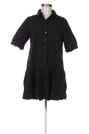 Rochie Susy Mix, Mărime M, Culoare Negru, Preț 123,99 Lei
