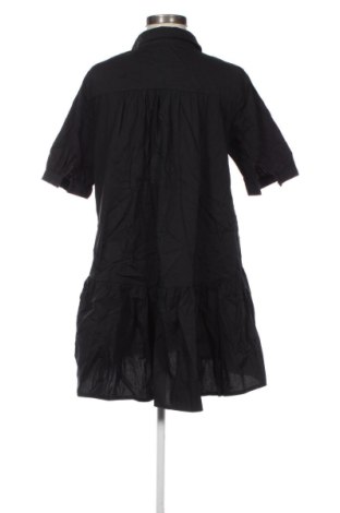 Rochie Susy Mix, Mărime M, Culoare Negru, Preț 123,99 Lei