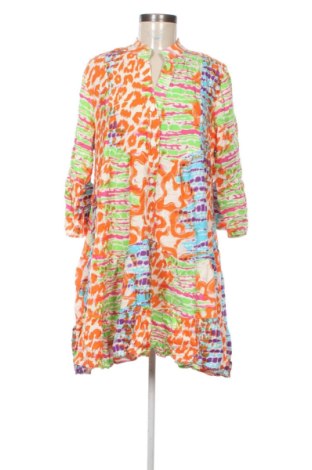 Kleid Sweet Girl, Größe XL, Farbe Mehrfarbig, Preis € 26,99