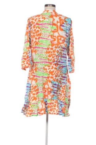 Kleid Sweet Girl, Größe XL, Farbe Mehrfarbig, Preis € 26,99