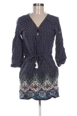 Kleid Sweet Girl, Größe S, Farbe Mehrfarbig, Preis € 26,99