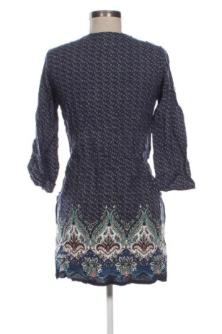Kleid Sweet Girl, Größe S, Farbe Mehrfarbig, Preis € 26,99