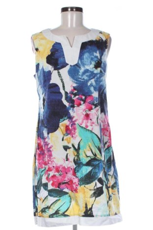 Rochie Sweet Miss, Mărime XL, Culoare Multicolor, Preț 104,00 Lei