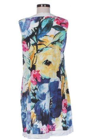 Rochie Sweet Miss, Mărime XL, Culoare Multicolor, Preț 104,00 Lei