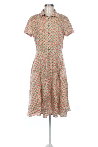 Kleid Sweet Miss, Größe XL, Farbe Mehrfarbig, Preis € 26,99