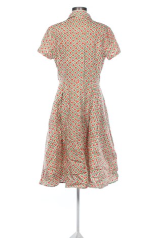Kleid Sweet Miss, Größe XL, Farbe Mehrfarbig, Preis € 26,99