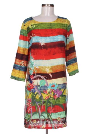 Šaty  Sweet Miss, Veľkosť M, Farba Viacfarebná, Cena  19,94 €