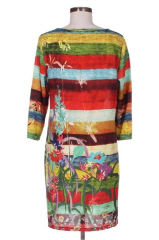 Šaty  Sweet Miss, Veľkosť M, Farba Viacfarebná, Cena  19,94 €