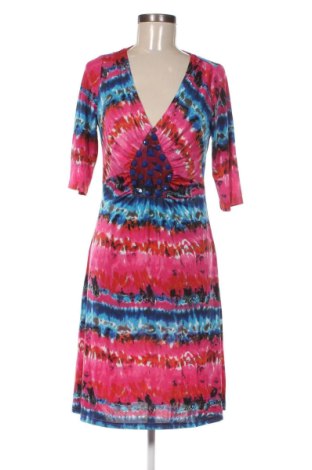 Φόρεμα Sweet Miss, Μέγεθος L, Χρώμα Πολύχρωμο, Τιμή 23,99 €