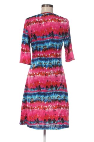 Φόρεμα Sweet Miss, Μέγεθος L, Χρώμα Πολύχρωμο, Τιμή 23,99 €