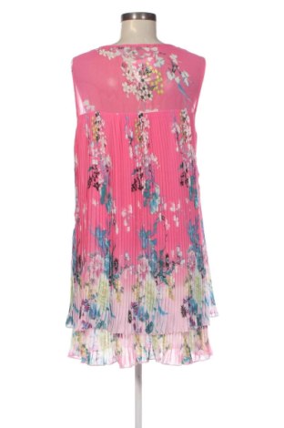 Kleid Sweet Miss, Größe L, Farbe Mehrfarbig, Preis 20,00 €