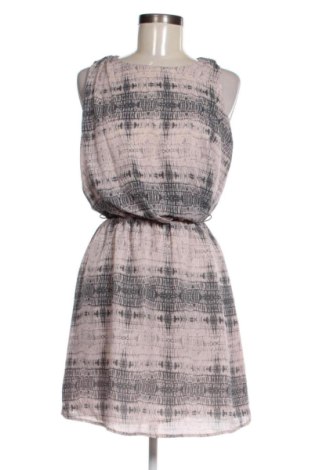 Šaty  Sweewe, Velikost S, Barva Vícebarevné, Cena  599,00 Kč