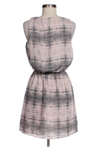Šaty  Sweewe, Velikost S, Barva Vícebarevné, Cena  599,00 Kč