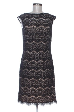 Sukienka Swing, Rozmiar M, Kolor Kolorowy, Cena 258,99 zł