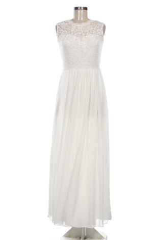 Рокля Swing, Размер L, Цвят Бял, Цена 77,30 €