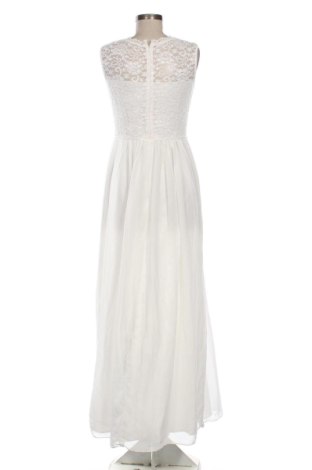 Рокля Swing, Размер L, Цвят Бял, Цена 77,30 €