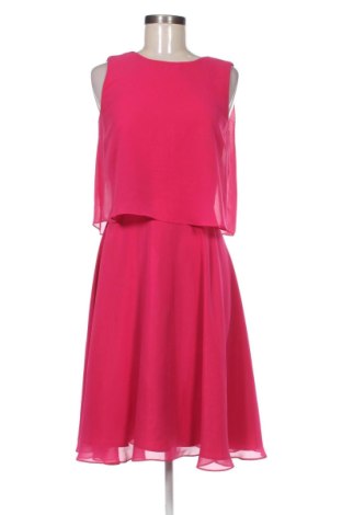 Рокля Swing, Размер S, Цвят Розов, Цена 49,07 €