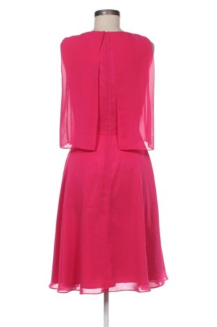Рокля Swing, Размер S, Цвят Розов, Цена 49,07 €