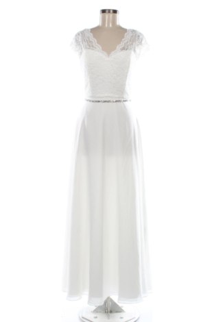 Rochie Swing, Mărime S, Culoare Alb, Preț 581,01 Lei