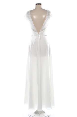 Rochie Swing, Mărime S, Culoare Alb, Preț 581,01 Lei