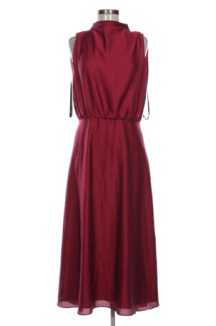 Rochie Swing, Mărime M, Culoare Roșu, Preț 594,99 Lei