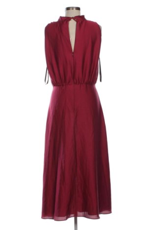 Rochie Swing, Mărime M, Culoare Roșu, Preț 594,99 Lei