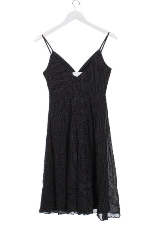 Rochie Swing, Mărime S, Culoare Multicolor, Preț 219,00 Lei