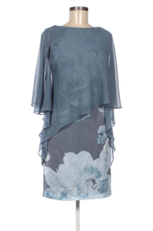 Kleid Swing, Größe XS, Farbe Mehrfarbig, Preis 113,17 €