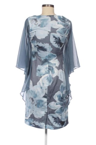 Kleid Swing, Größe XS, Farbe Mehrfarbig, Preis 113,17 €