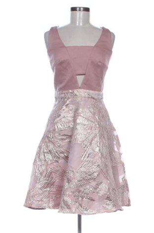 Šaty  Swing, Veľkosť S, Farba Viacfarebná, Cena  49,00 €