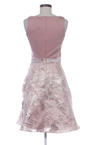 Šaty  Swing, Veľkosť S, Farba Viacfarebná, Cena  49,00 €