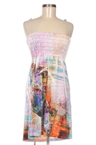 Rochie T.a.t.u., Mărime S, Culoare Multicolor, Preț 145,97 Lei