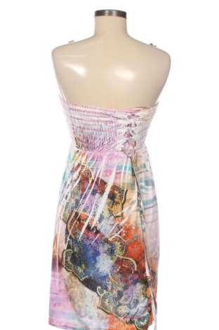 Rochie T.a.t.u., Mărime S, Culoare Multicolor, Preț 145,97 Lei