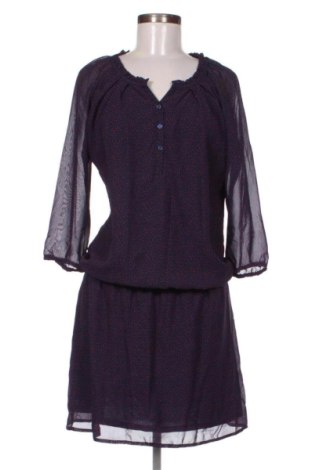 Sukienka TCM, Rozmiar S, Kolor Kolorowy, Cena 106,81 zł