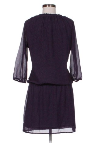 Sukienka TCM, Rozmiar S, Kolor Kolorowy, Cena 106,81 zł