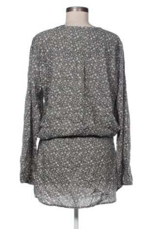 Ruha TCM, Méret XXL, Szín Sokszínű, Ár 10 049 Ft