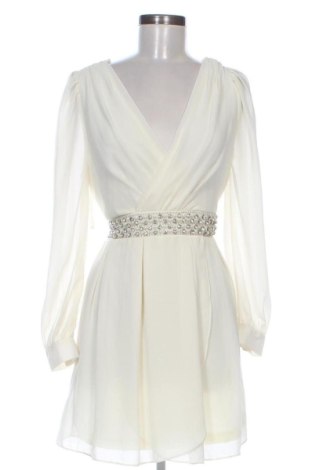 Šaty  TFNC London, Veľkosť M, Farba Žltá, Cena  85,95 €