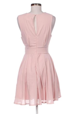 Rochie TFNC London, Mărime S, Culoare Mov deschis, Preț 130,33 Lei