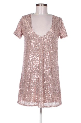 Sukienka TFNC London, Rozmiar M, Kolor Kolorowy, Cena 133,96 zł