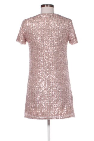 Sukienka TFNC London, Rozmiar M, Kolor Kolorowy, Cena 133,96 zł