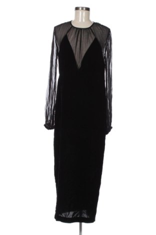 Rochie TWINSET, Mărime XL, Culoare Negru, Preț 488,99 Lei